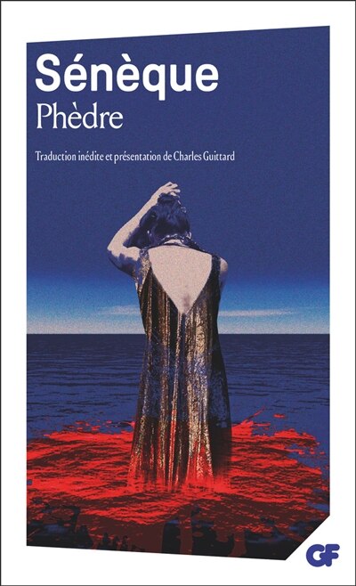 Front cover_Phèdre