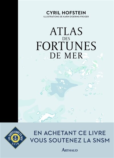 Front cover_Atlas des fortunes de mer