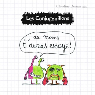 Couverture_Au moins t'auras essayé