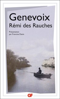 Couverture_Rémi des Rauches