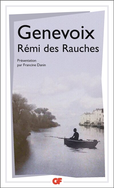 Couverture_Rémi des Rauches