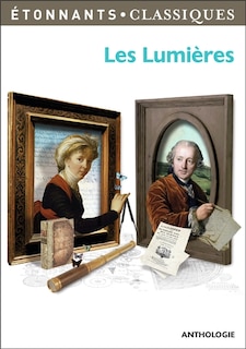 Couverture_Les Lumi&egrave;res