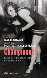 Couverture_Championnes