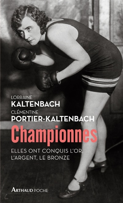 Couverture_Championnes