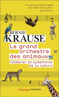 Couverture_Le grand orchestre des animaux