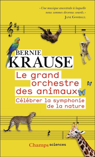 Couverture_Le grand orchestre des animaux