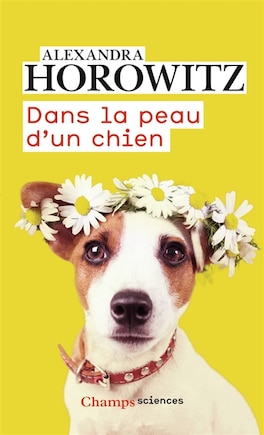 Dans La Peau D'un Chien