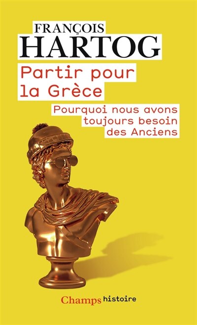 Couverture_Partir pour la Grèce