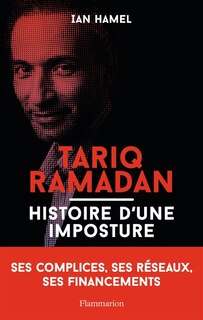 Couverture_Tariq Ramadan