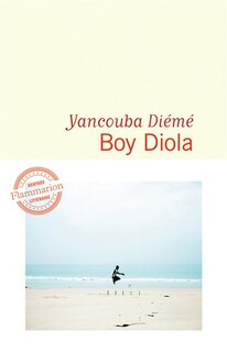 Front cover_BOY DIOLA