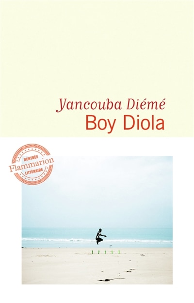 Front cover_BOY DIOLA
