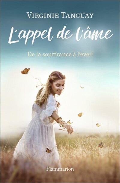 Couverture_L' appel de l'âme
