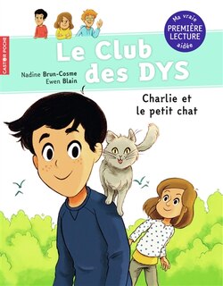 Couverture_Charlie et le petit chat