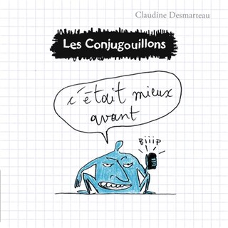 Couverture_C'était mieux avant