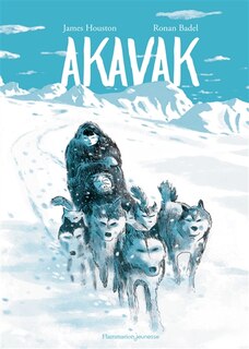 Front cover_AKAVAK