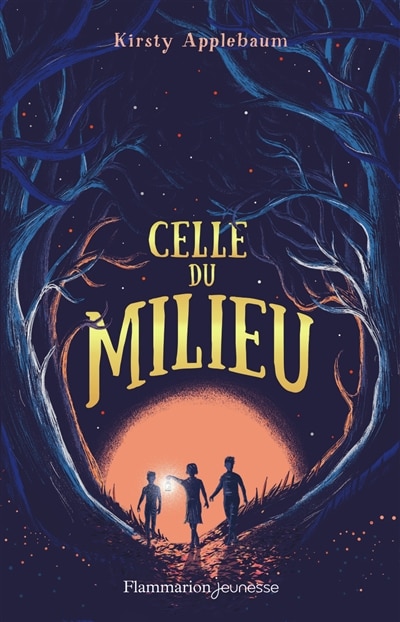 Front cover_Celle du milieu