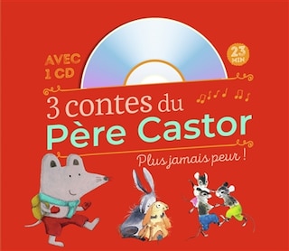 Couverture_3 contes du Père Castor