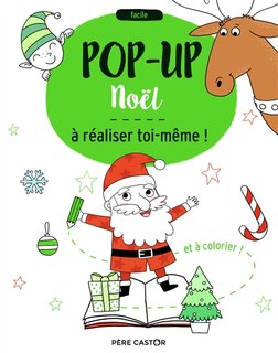 Couverture_Noël