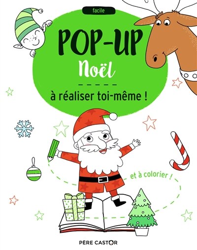 Couverture_Noël
