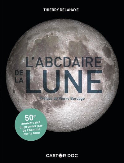 Front cover_L' ABCdaire de la Lune