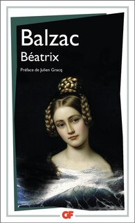 Front cover_B&eacute;atrix