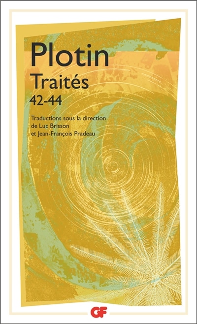 Front cover_42-44