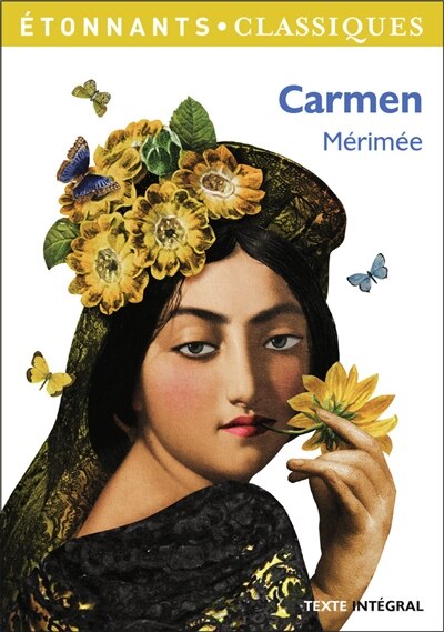 Front cover_Carmen