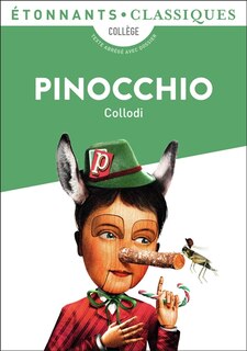 Couverture_Pinocchio
