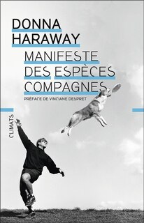 Front cover_Manifeste des espèces compagnes