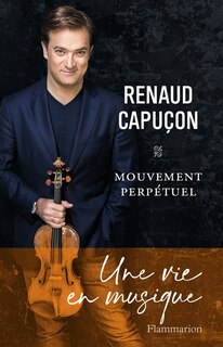 Couverture_Mouvement perpétuel