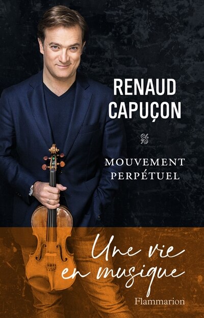 Couverture_Mouvement perpétuel