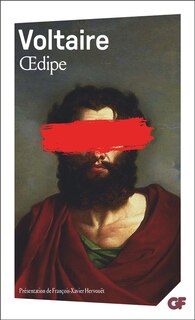 Front cover_Oedipe