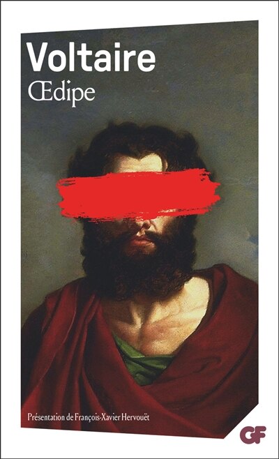Front cover_Oedipe