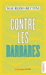 Couverture_Contre les barbares