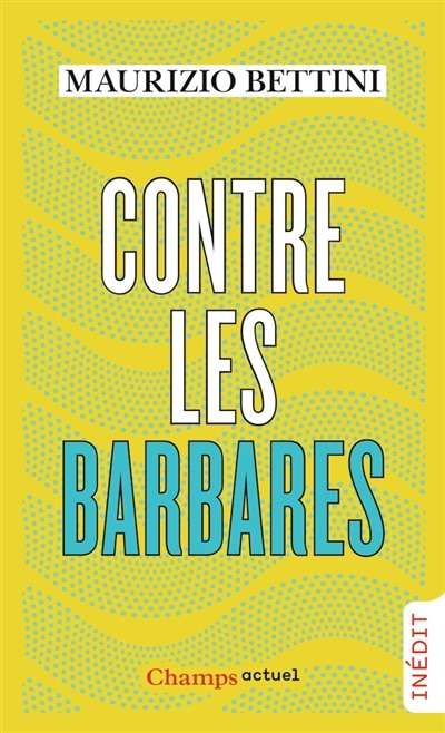 Couverture_Contre les barbares