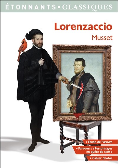 Couverture_Lorenzaccio