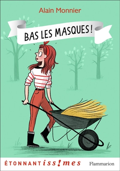 Couverture_Bas les masques !