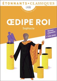 Couverture_Oedipe roi