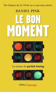 Couverture_Le bon moment