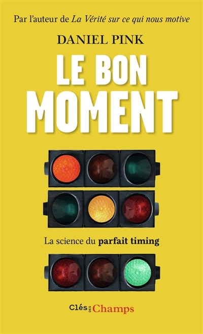 Couverture_Le bon moment