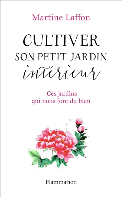 Couverture_Cultiver son petit jardin intérieur