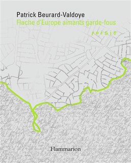 Couverture_Flache d'Europe aimants garde-fous