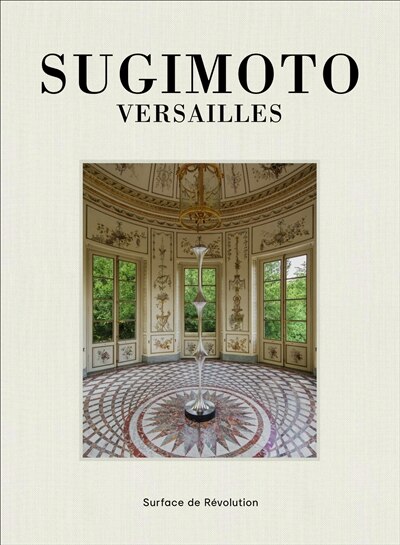 Couverture_Sugimoto