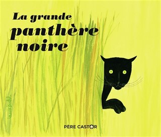 Couverture_La grande panthère noire