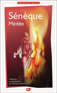 Couverture_Médée