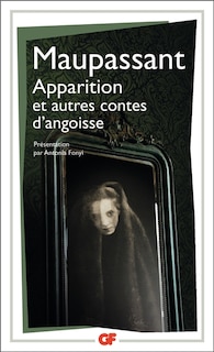 Couverture_Apparition