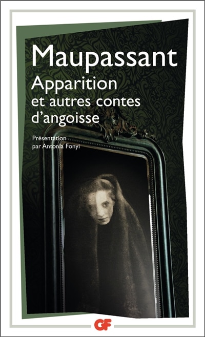 Couverture_Apparition