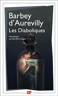 Front cover_Les diaboliques