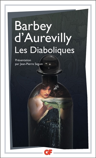 Front cover_Les diaboliques