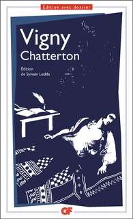 Front cover_Chatterton